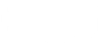 Fitbaar Logo - Tim Vesters